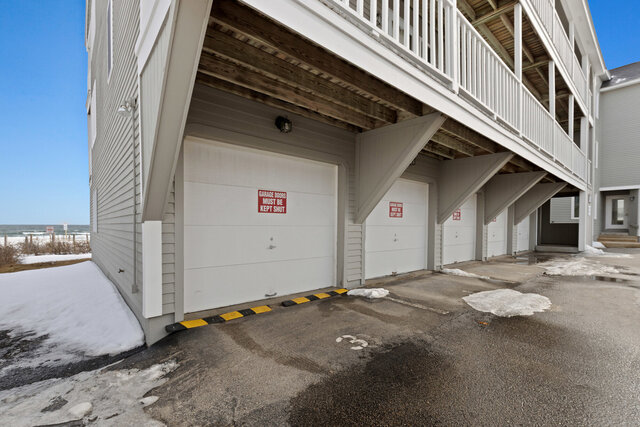 Image 23 for Casablanca #3