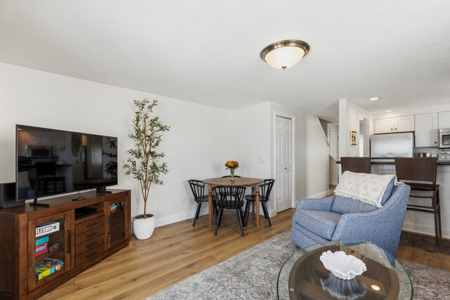 Image 10 for Casablanca #3