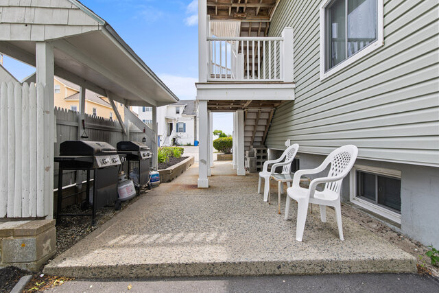 Image 21 for Grandview Unit 206
