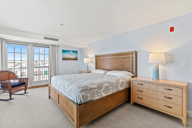 Image 13 for Grand Victorian #401