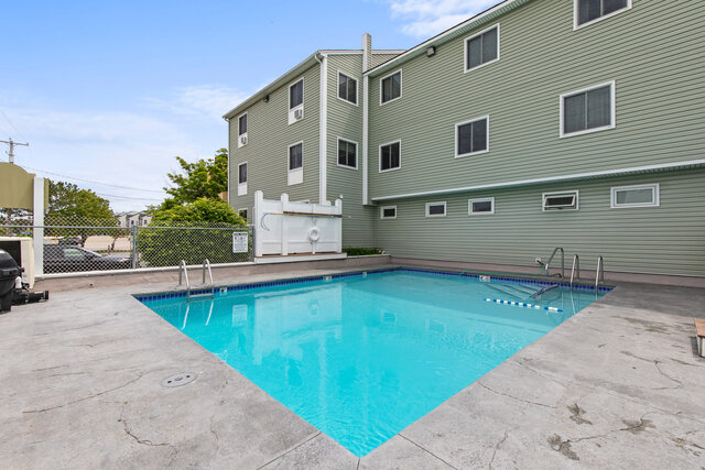 Image 25 for Grandview Unit 206