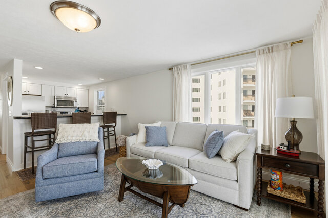 Image 5 for Casablanca #3