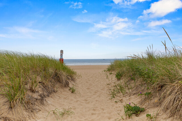 Image 25 for Seaside Village Condo #1