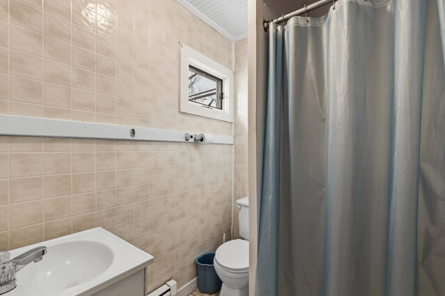 Image 19 for Seaside Village Condo #3