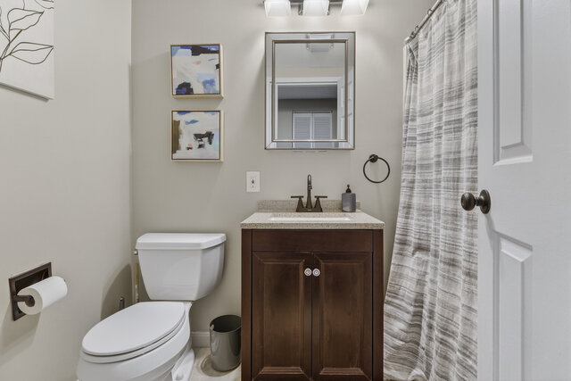 Image 23 for SeaWatch #304