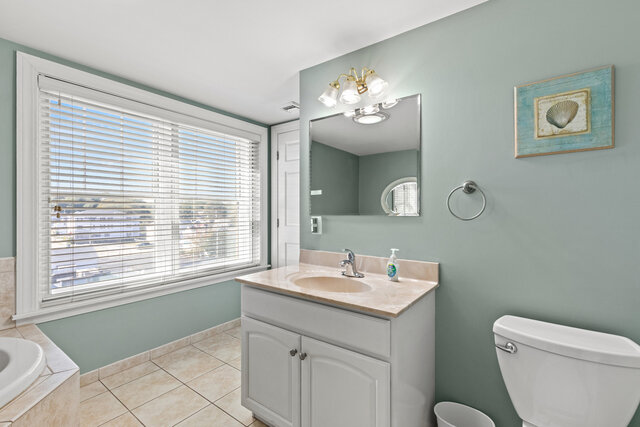 Image 16 for Grand Victorian #401