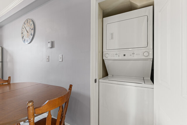 Image 20 for Seaside Village Condo #3