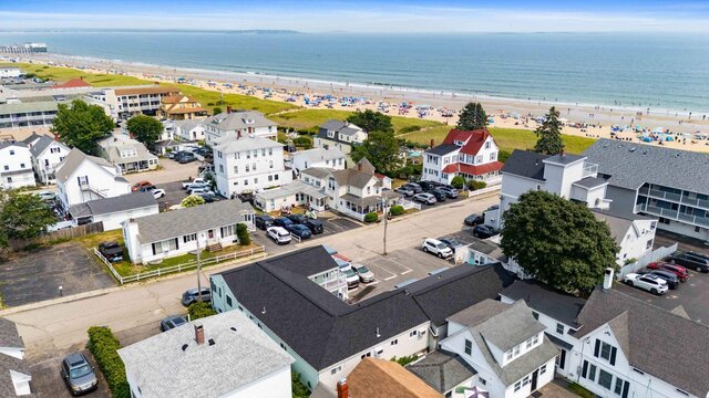 Image 14 for 7 Bay Ave #8 (White Cap)