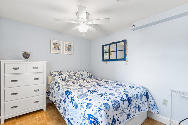 Image 15 for Grandview Unit 206
