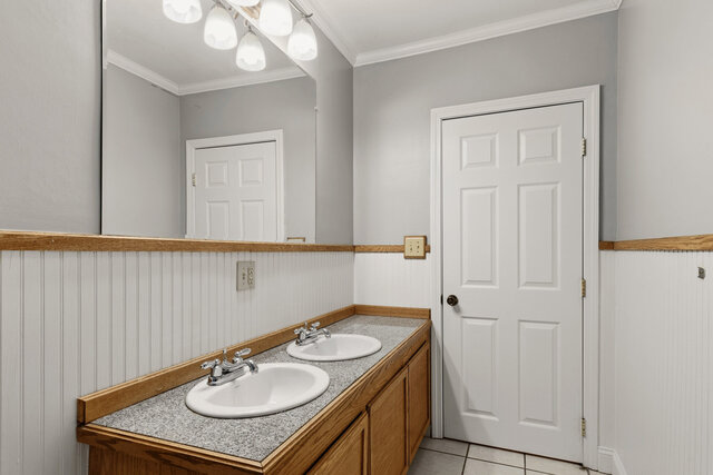 Image 14 for Seaside Village Condo #3