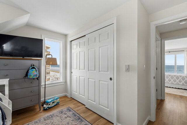 Image 19 for Casablanca #3