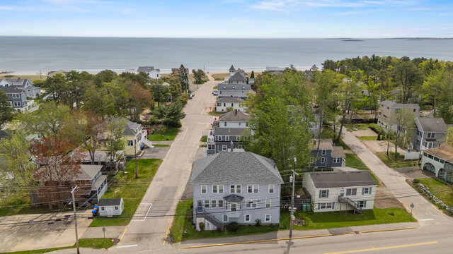 Image 22 for 17 Tunis Ave #1 (Meadowview)