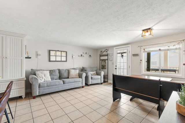 Image 7 for Grandview Unit 206