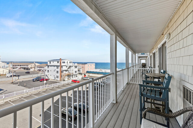 Image 20 for Grand Victorian #401