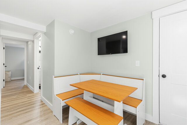 Image 6 for 17 Tunis Ave #1 (Meadowview)