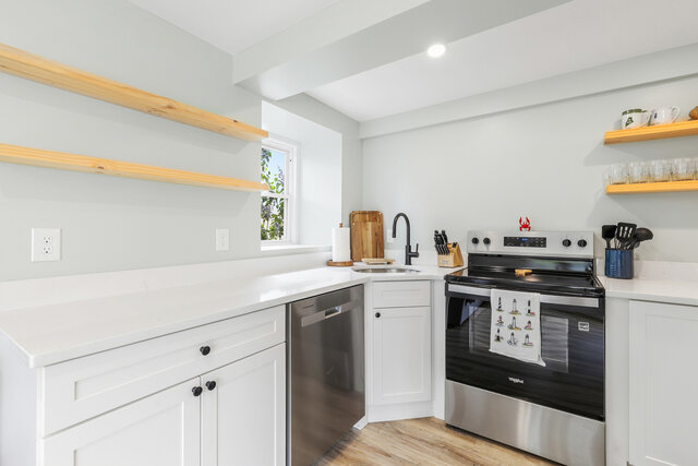 Image 5 for 17 Tunis Ave #1 (Meadowview)