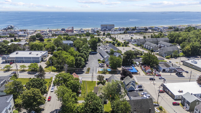 Image 25 for Saco Ave