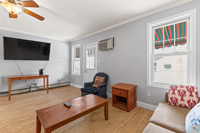 Image 8 for Seaside Village Condo #3