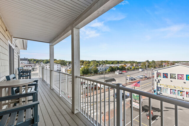 Image 19 for Grand Victorian #401