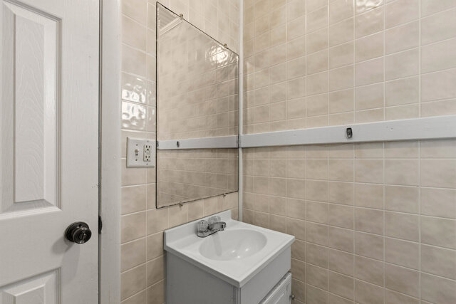 Image 18 for Seaside Village Condo #3