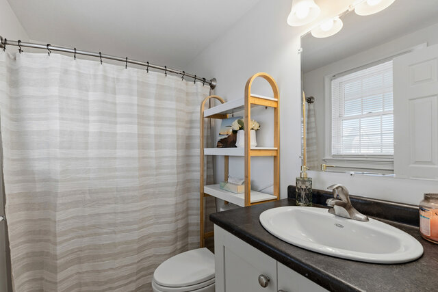 Image 12 for Casablanca #3