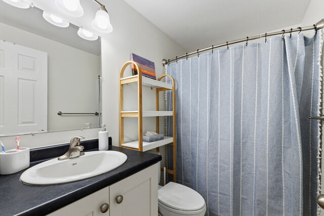 Image 17 for Casablanca #3