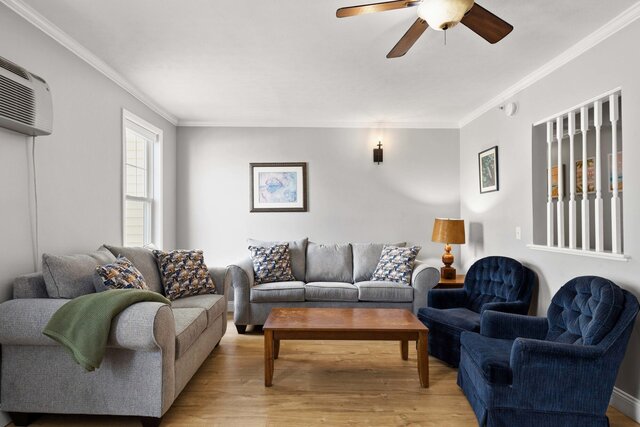 Image 2 for Seaside Village Condo #3