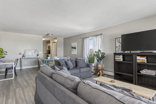 Image 7 for SeaWatch #304