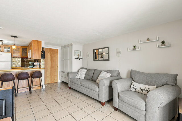 Image 9 for Grandview Unit 206