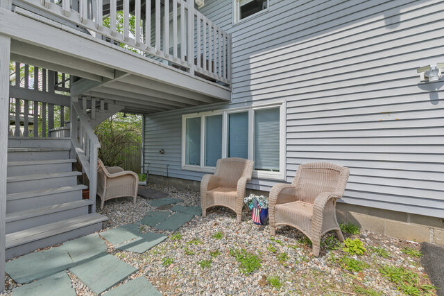Image 18 for 17 Tunis Ave #1 (Meadowview)