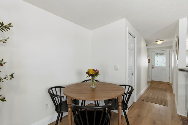 Image 11 for Casablanca #3