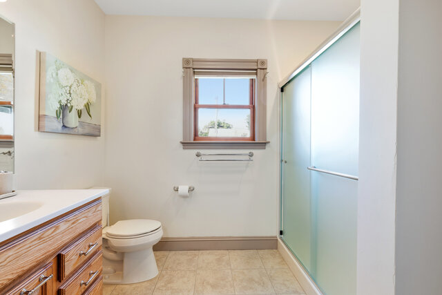 Image 10 for Saco Ave