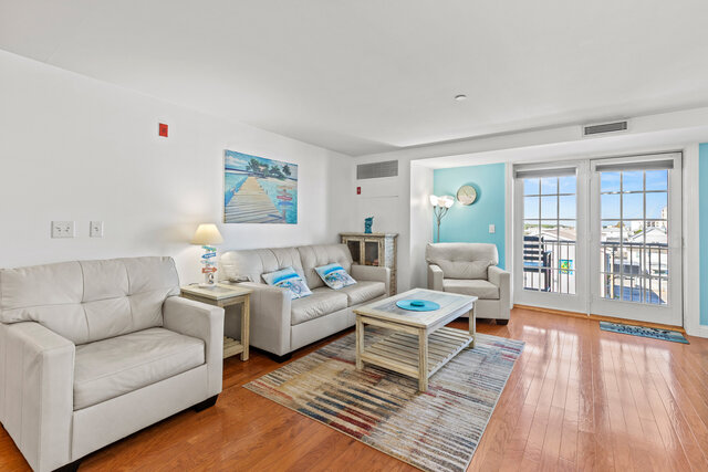 Image 6 for Grand Victorian #401