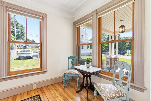 Image 7 for Saco Ave