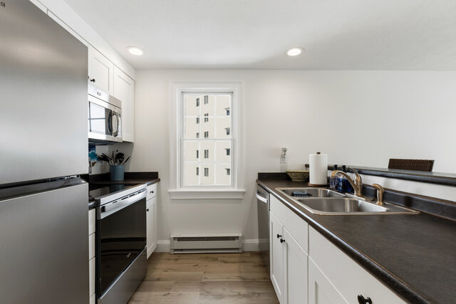 Image 8 for Casablanca #3