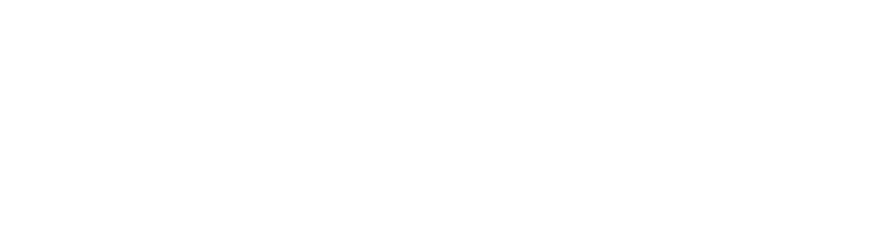 Waters Run