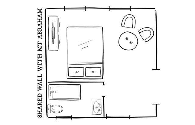 Image 2 for Bigelow Cabin
