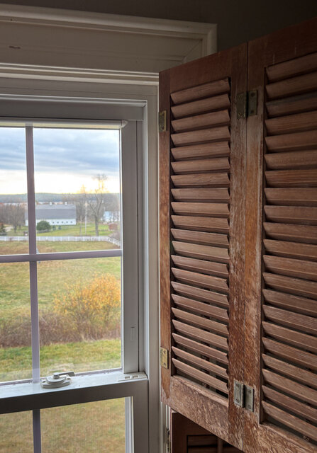 Image 2 for Pocasset Suite