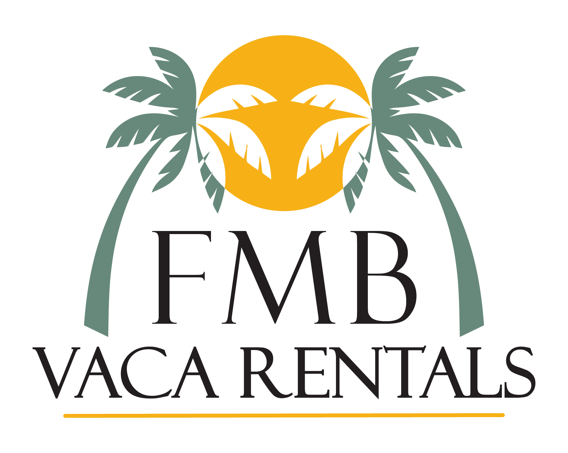 FMB Vaca Rentals