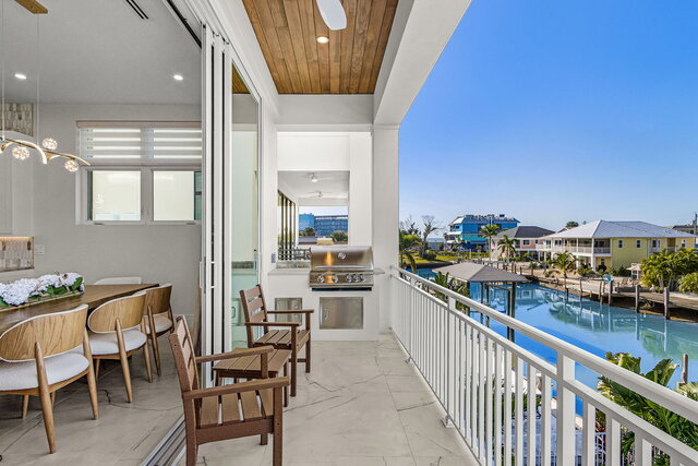 Image 6 for Turquois Turtle 205