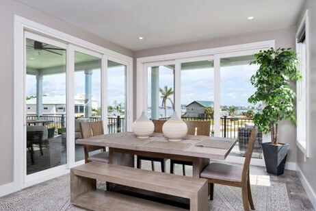 Image 6 for Sea Breeze Bliss 611