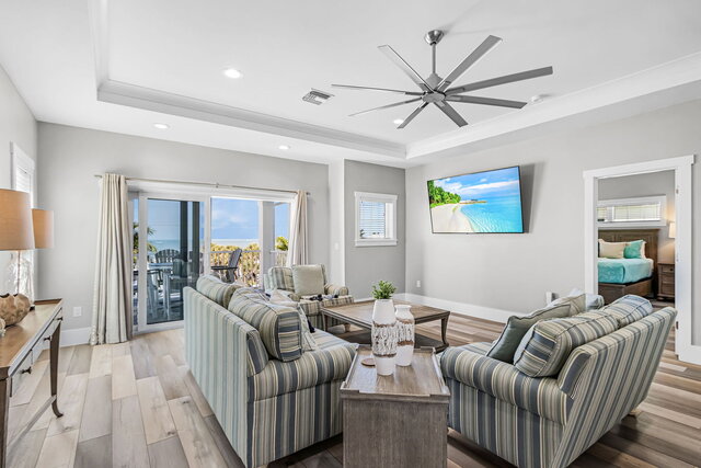 Image 16 for Ocean Pearl 671