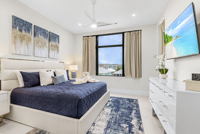 Image 19 for Oyster Cluster 201