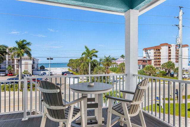 Image 2 for Ocean Pearl 671