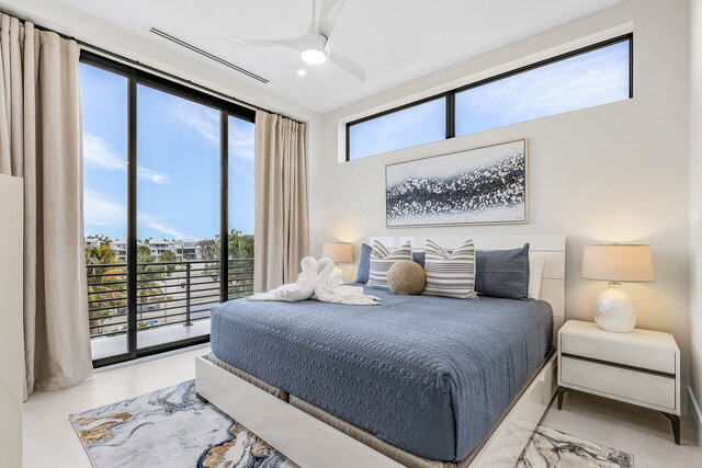 Image 15 for Oyster Cluster 201