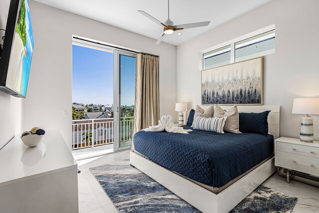 Image 12 for Turquois Turtle 205