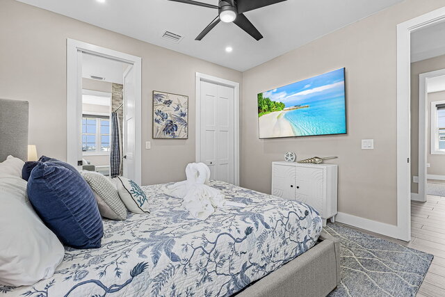 Image 15 for Sea Breeze Bliss 611