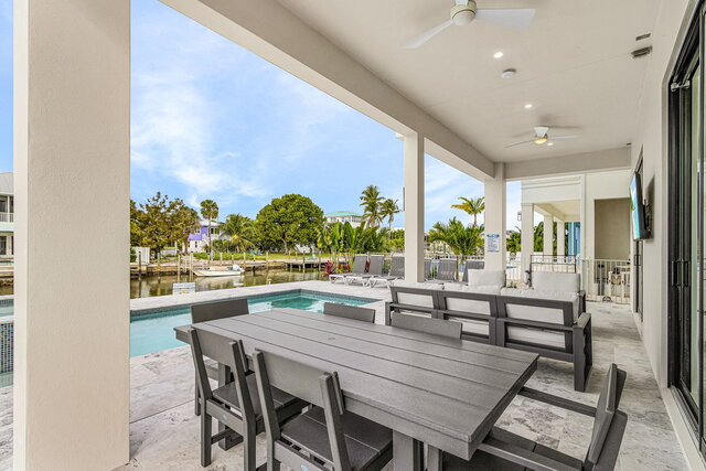 Image 25 for Oyster Cluster 201