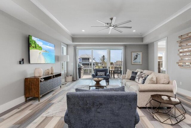 Image 8 for Ocean Pearl 671