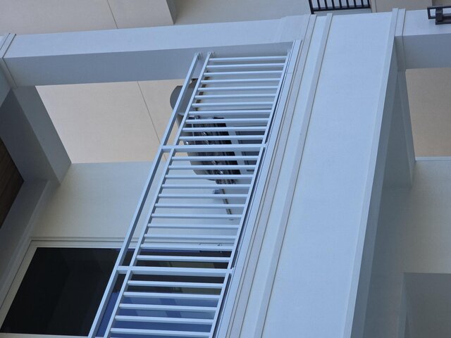 Image 9 for Turquois Turtle 205